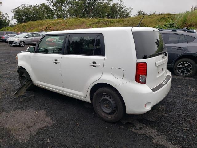 Obraz 2 z 2015 TOYOTA SCION XB  2015 z VIN JTLZE4FE8FJ077256