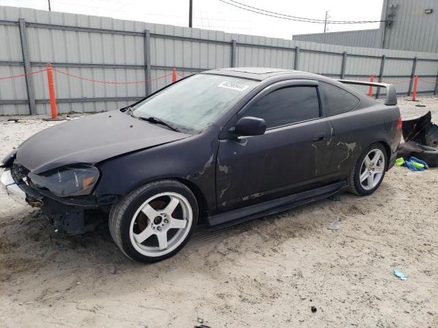 2003 ACURA RSX  2003 image