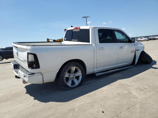 Image 3 of 2013 RAM 1500 SPORT 2013 with VIN 1C6RR7MT5DS608415