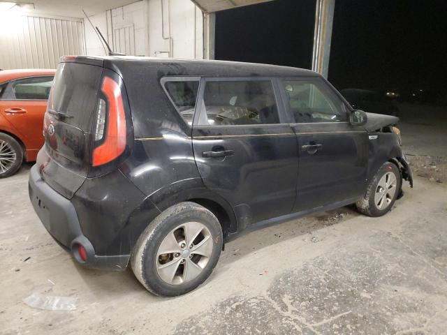 Изображение 3 2015 KIA SOUL  2015 с VIN KNDJN2A23F7118092