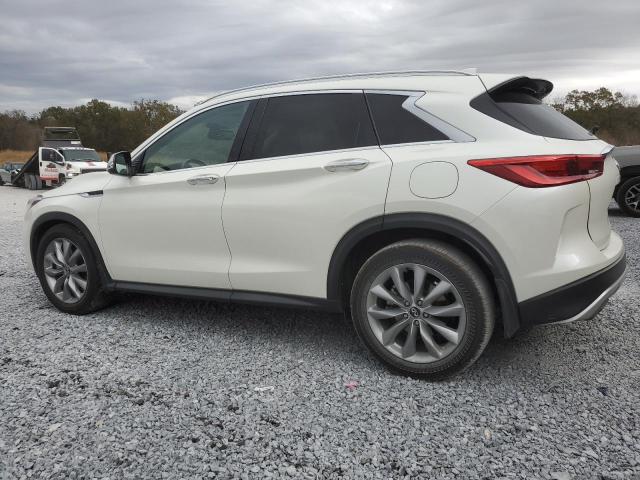 Изображение 2 2019 INFINITI QX50 ESSENTIAL 2019 с VIN 3PCAJ5M10KF139888