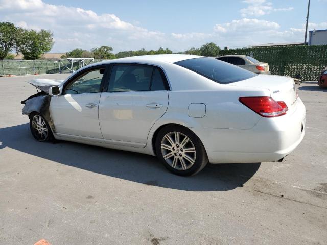 Obraz 2 z 2007 TOYOTA AVALON XL 2007 z VIN 4T1BK36B67U221064