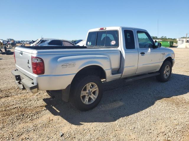 Obraz 3 z 2002 FORD RANGER SUPER CAB 2002 z VIN 1FTZR45E92PA76285