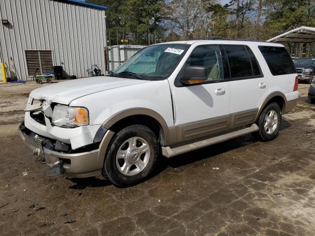 Obraz 1 z 2004 FORD EXPEDITION EDDIE BAUER 2004 z VIN 1FMFU18L24LB27545