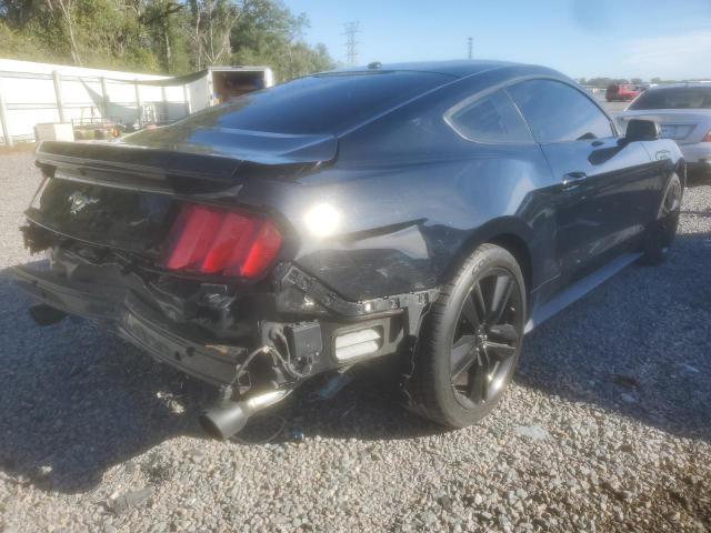 Image 3 of 2017 FORD MUSTANG  2017 with VIN 1FA6P8TH2H5328899