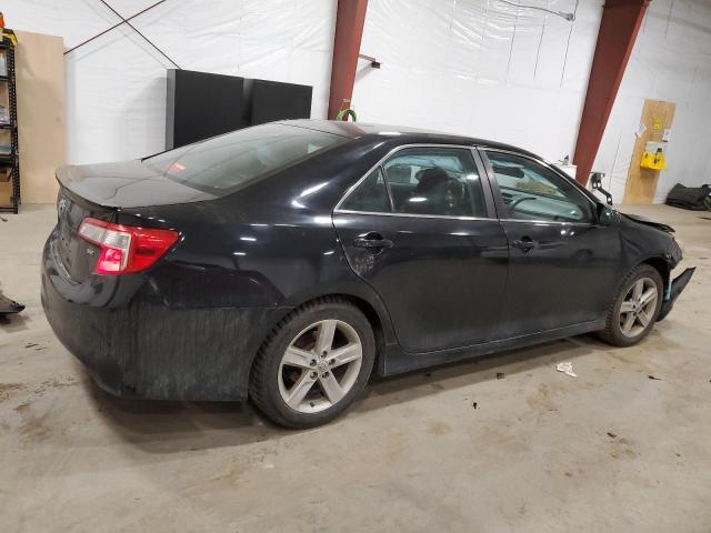 Obraz 3 z 2014 TOYOTA CAMRY L 2014 z VIN 4T1BF1FK1EU861009
