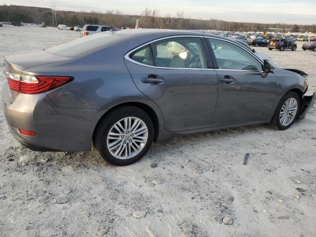 Image 3 of 2014 LEXUS ES 350 2014 with VIN JTHBK1GG0E2095441