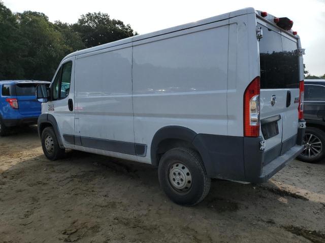 Image 2 of 2015 RAM PROMASTER 1500 1500 STANDARD 2015 with VIN 3C6TRVAG0FE510514