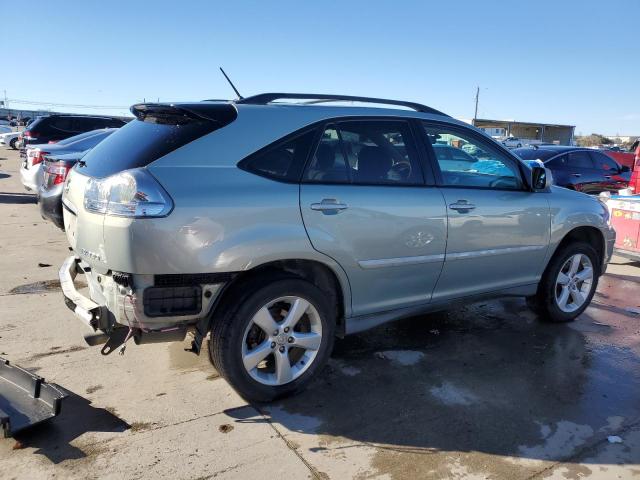 Image 3 of 2006 LEXUS RX 330 2006 with VIN 2T2GA31U76C045140