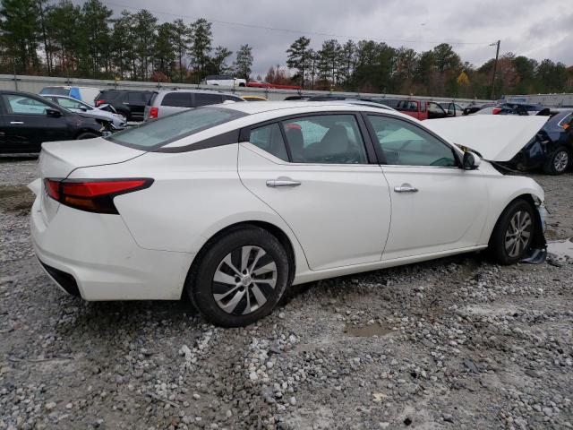 Image 3 of 2019 NISSAN ALTIMA S 2019 with VIN 1N4BL4BV1KC154269