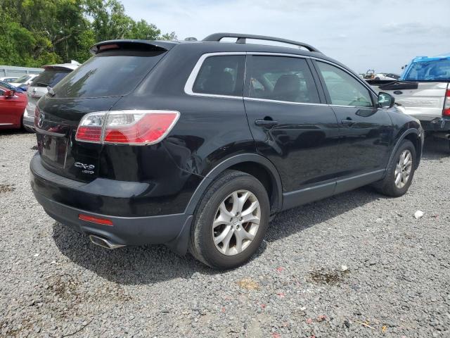 Obraz 3 z 2011 MAZDA CX-9  2011 z VIN JM3TB3CV0B0332045