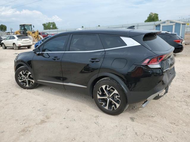 Obraz 2 z 2023 KIA SPORTAGE EX 2023 z VIN 5XYK33AF8PG019498
