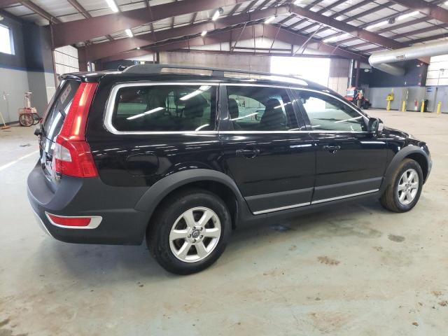 Изображение 3 2011 VOLVO XC70 3.2 2011 с VIN YV4940BZ5B1115016