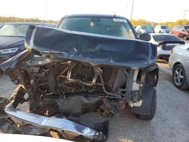 Obraz 3 z 2008 CHEVROLET SILVERADO C1500 2008 z VIN 2GCEC19C681103200