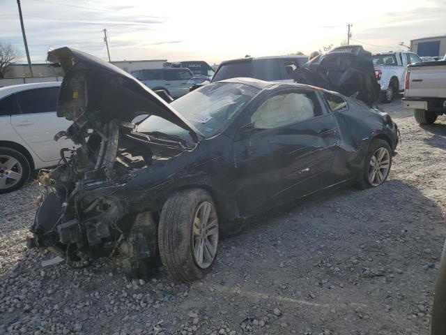Image 1 of 2012 NISSAN ALTIMA S 2012 with VIN 1N4AL2EP2CC109243