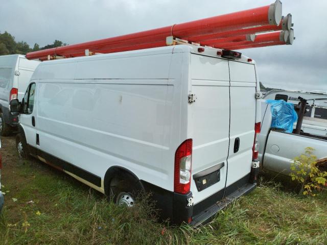 Изображение 2 2019 RAM PROMASTER 2500 2500 HIGH 2019 с VIN 3C6TRVDG5KE563120