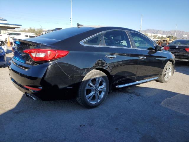 Obraz 3 z 2015 HYUNDAI SONATA SPORT 2015 z VIN 5NPE34AF7FH021799