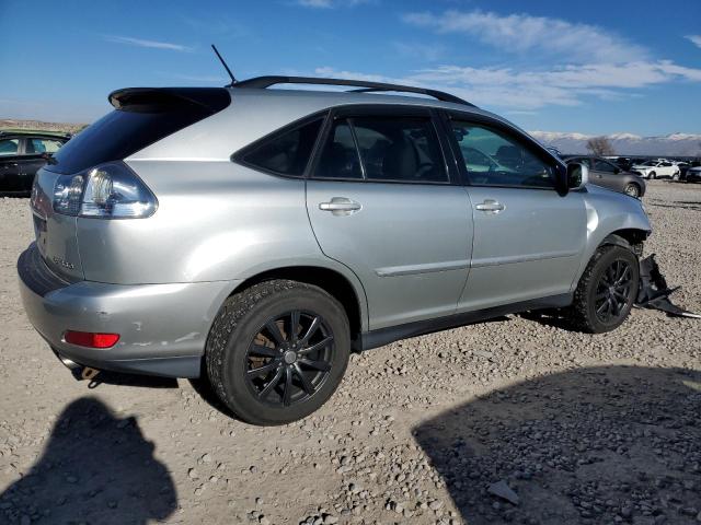 Obraz 3 z 2006 LEXUS RX 330 2006 z VIN 2T2HA31U56C096236