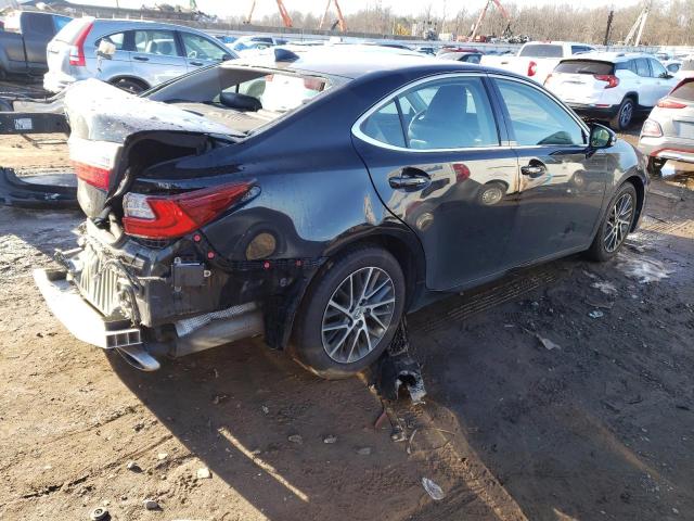 Изображение 3 2016 LEXUS ES 350 2016 с VIN 58ABK1GG3GU023730
