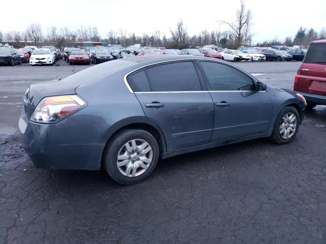 Изображение 3 2012 NISSAN ALTIMA BASE 2012 с VIN 1N4AL2AP7CN490646