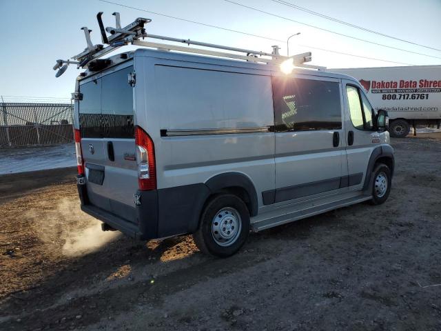 Obraz 3 z 2016 RAM PROMASTER 1500 1500 STANDARD 2016 z VIN 3C6TRVAG4GE130951