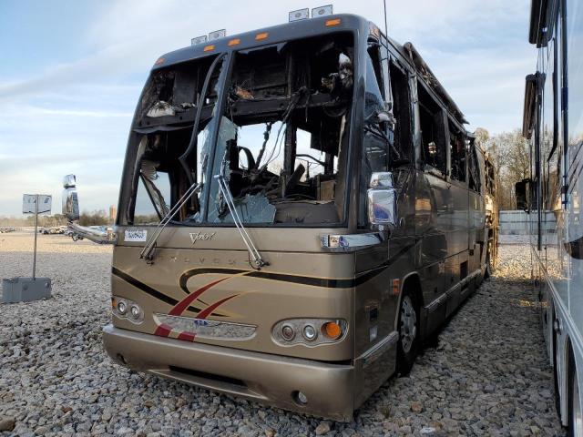 Image 2 of 2003 PREVOST BUS  2003 with VIN 2PCV3349731014459
