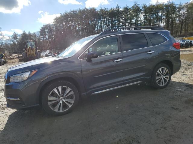 Image 1 of 2020 SUBARU ASCENT LIMITED 2020 with VIN 4S4WMAPD4L3479048