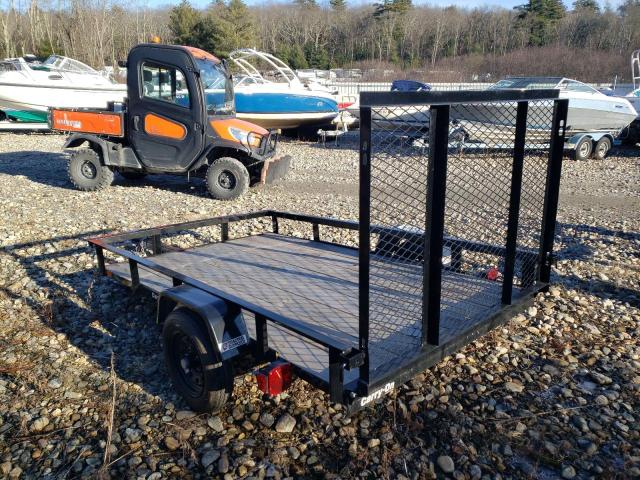 Image 3 of 2023 COTC TRAILER 2023 with VIN 4YMBU0819PG041476