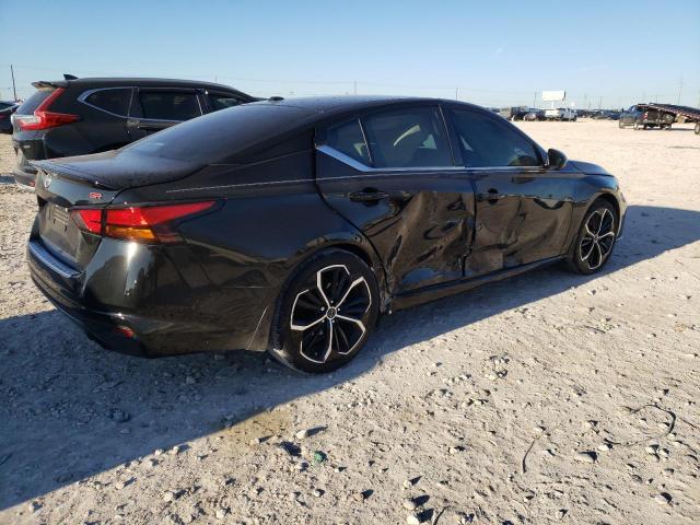 Image 3 of 2023 NISSAN ALTIMA SR 2023 with VIN 1N4BL4CV2PN351445