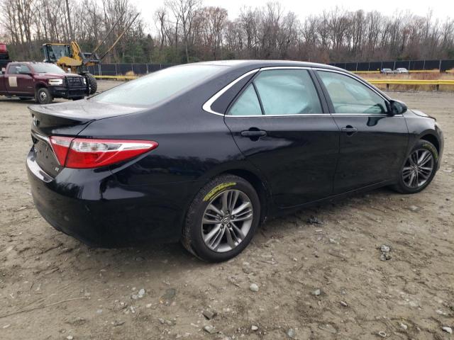 Obraz 3 z 2015 TOYOTA CAMRY LE 2015 z VIN 4T1BF1FK7FU889270