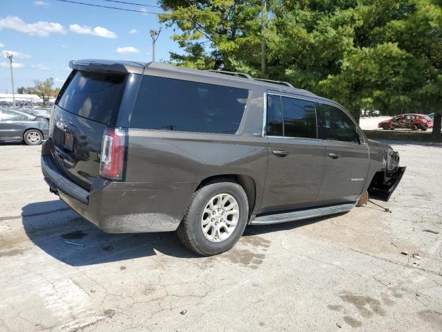 Obraz 3 z 2019 GMC YUKON XL C1500 SLT 2019 z VIN 1GKS1JKC3KR229908