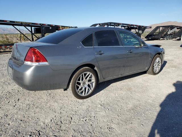 Obraz 3 z 2008 CHEVROLET IMPALA LT 2008 z VIN 2G1WT58NX81281036