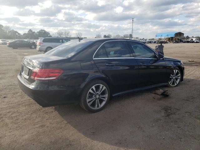 Obraz 3 z 2016 MERCEDES-BENZ E 350 4MATIC 2016 z VIN WDDHF8JB3GB215814