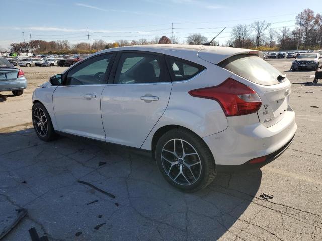 Изображение 2 2012 FORD FOCUS SEL 2012 с VIN 1FAHP3M21CL448428