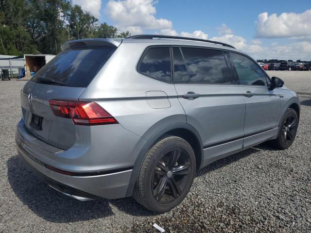 Obraz 3 z 2019 VOLKSWAGEN TIGUAN SE 2019 z VIN 3VV3B7AXXKM130378