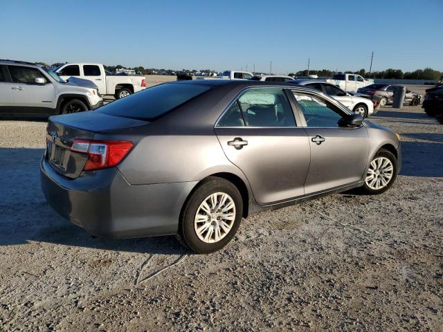 Image 3 of 2014 TOYOTA CAMRY L 2014 with VIN 4T1BF1FK6EU728858