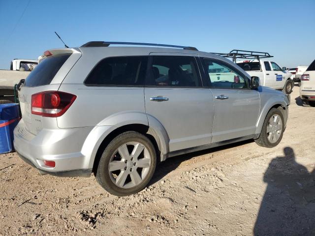 Изображение 3 2012 DODGE JOURNEY CREW 2012 с VIN 3C4PDDDG7CT283490