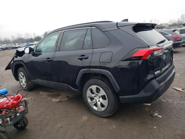 Obraz 2 z 2019 TOYOTA RAV4 LE 2019 z VIN 2T3F1RFV8KW051761