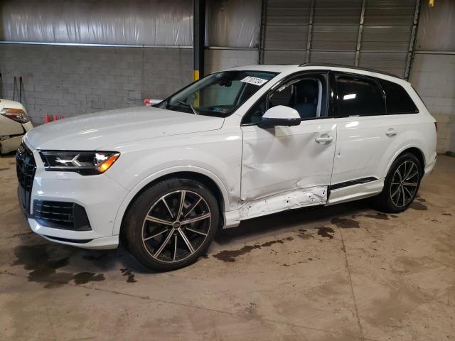 2023 AUDI Q7 PRESTIGE 2023 image