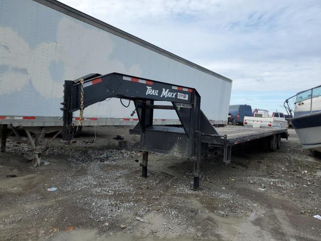 Изображение 2 2022 TRAIL KING 40 2022 с VIN 4T93H402XNM402311