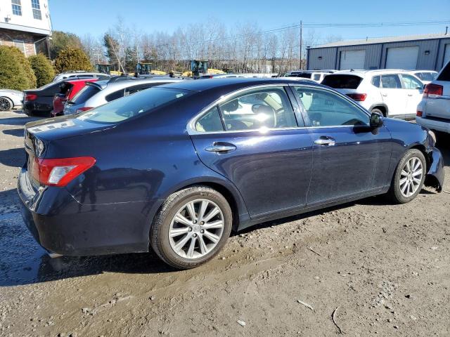 Obraz 3 z 2008 LEXUS ES 350 2008 z VIN JTHBJ46G582211159