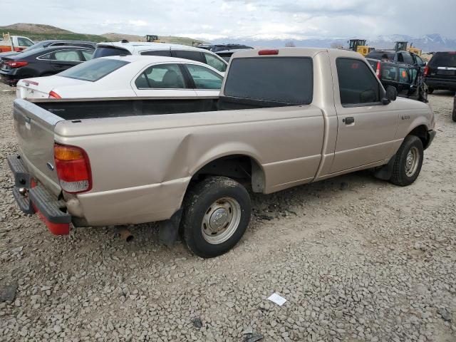 Obraz 3 z 1998 FORD RANGER  1998 z VIN 1FTYR10C3WUB70301