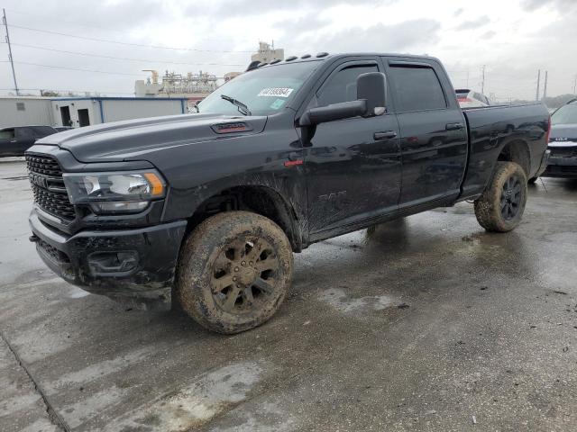 2022 RAM 2500 BIG HORN/LONE STAR 2022 image
