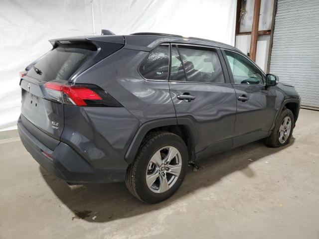 Image 3 of 2023 TOYOTA RAV4 XLE 2023 with VIN 2T3P1RFV2PW367331