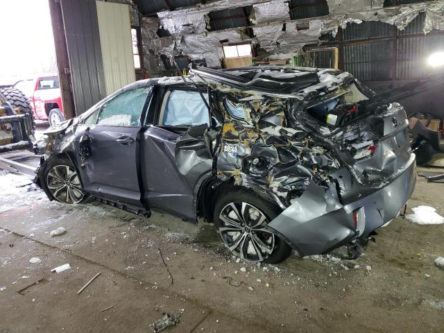 Obraz 2 z 2020 LEXUS RX 350 L 2020 z VIN JTJHZKFA0L2023899