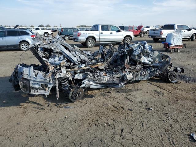 Изображение 3 2018 FORD EXPEDITION XLT 2018 с VIN 1FMJU1HT4JEA18241