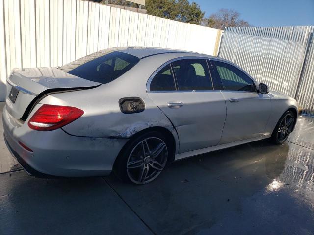 Obraz 3 z 2017 MERCEDES-BENZ E 300 2017 z VIN WDDZF4JBXHA083204