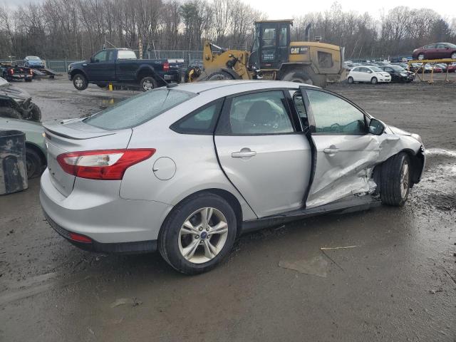Obraz 3 z 2012 FORD FOCUS SE 2012 z VIN 1FAHP3F23CL425794