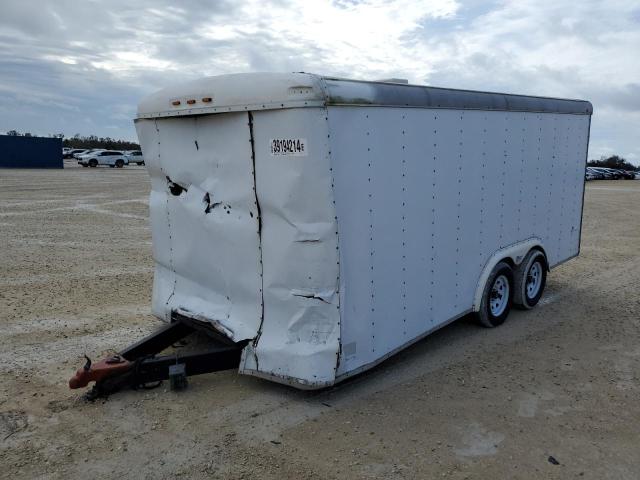 Изображение 2 1995 EXPR TRAILER 1995 с VIN 1E9ES1620SC103259