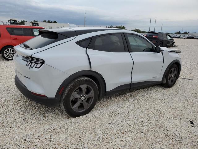 Image 3 of 2022 FORD MUSTANG MACH-E SELECT 2022 with VIN 3FMTK1RM8NMA61664